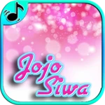 Logo of Jojo Siwa Music android Application 